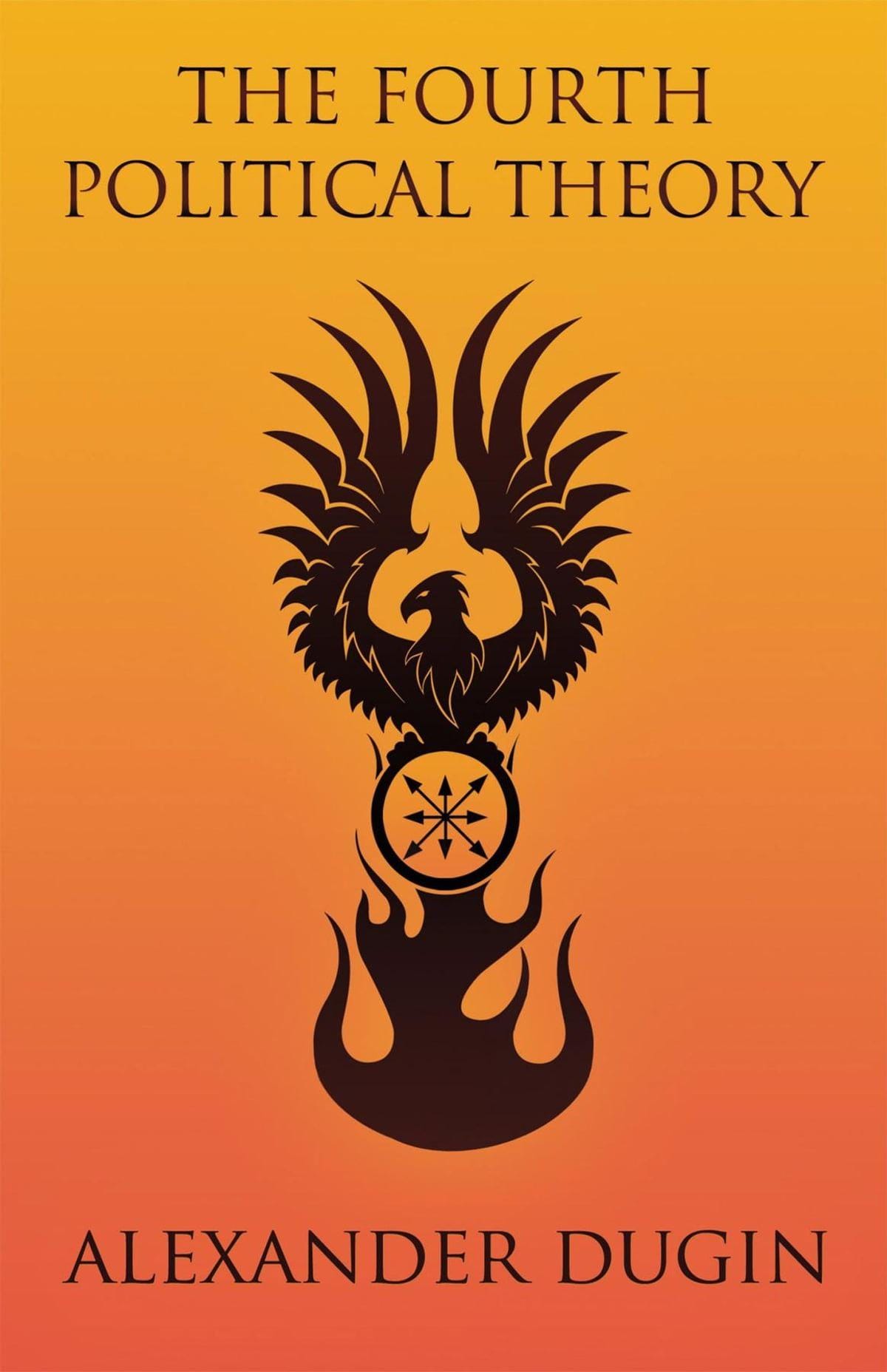 I ascribe to Fourth Political Theory. AMA. : r/PoliticalCompass I ascribe to Fourth Political Theory. AMA. : r/PoliticalCompass