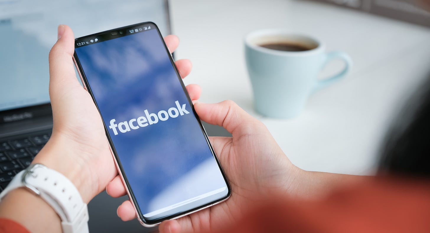 How to download videos from Facebook | Tom's Guide