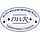 Dutta Walker Research