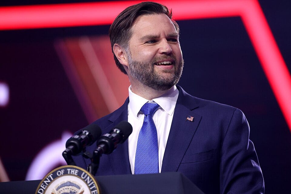 File:J. D. Vance (55024102845).jpg File:J. D. Vance (55024102845).jpg