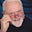 Rev. Marvin Eckfeldt's avatar