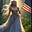 MakeLifeGreatAgain's avatar
