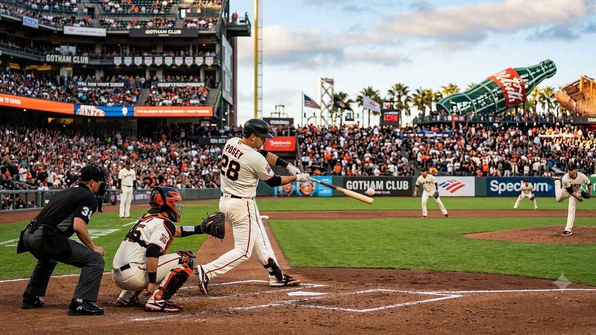 Overrated or Undervalued? The Formula That Tells You Which Baseball Teams to Bet