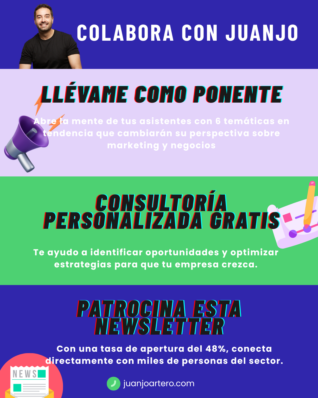 https://juanjoartero.com/contacto/