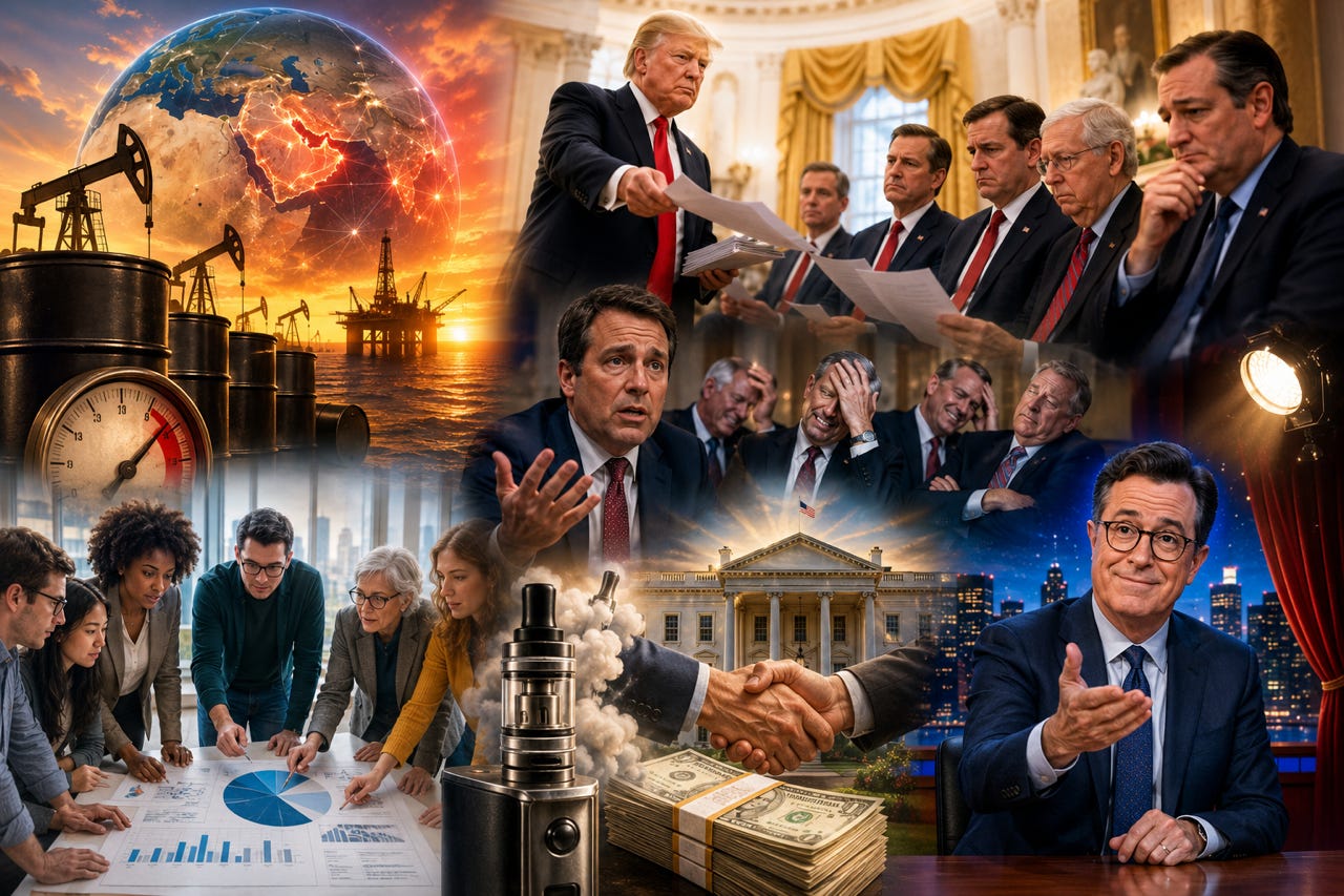 pmnews5-21.png pmnews5-21.png