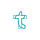From Teams To Titans