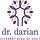 all good things ~ dr. darian
