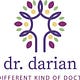 all good things ~ dr. darian