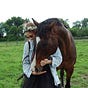 Cheval's avatar