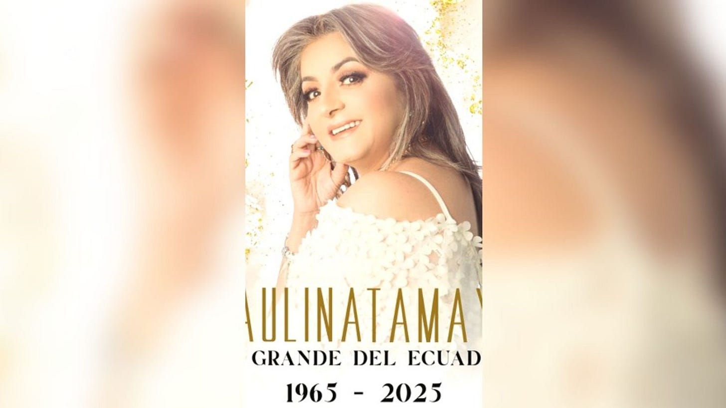 WhatsApp Image 2025-10-21 at 11.16.41.jpeg WhatsApp Image 2025-10-21 at 11.16.41.jpeg