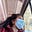 Neelam's avatar
