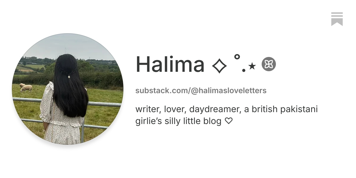 halima-substack