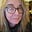 Liz Burns's avatar