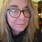 Liz Burns's avatar