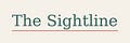 The Sightline