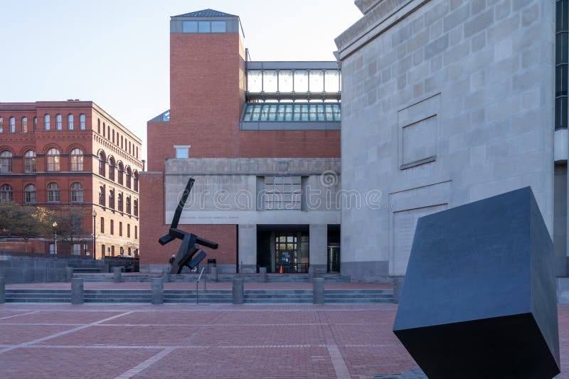 https://thumbs.dreamstime.com/b/washington-dc-march-exterior-united-states-holocaust-museum-322641608.jpg