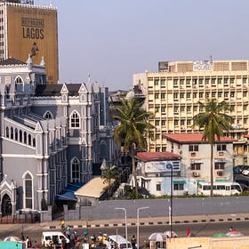 The next war might start on Truth Social