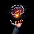 The Brain Bytes's avatar