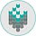 پویش جمع آوری کتاب برای زندان ها