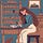 diary of a historian