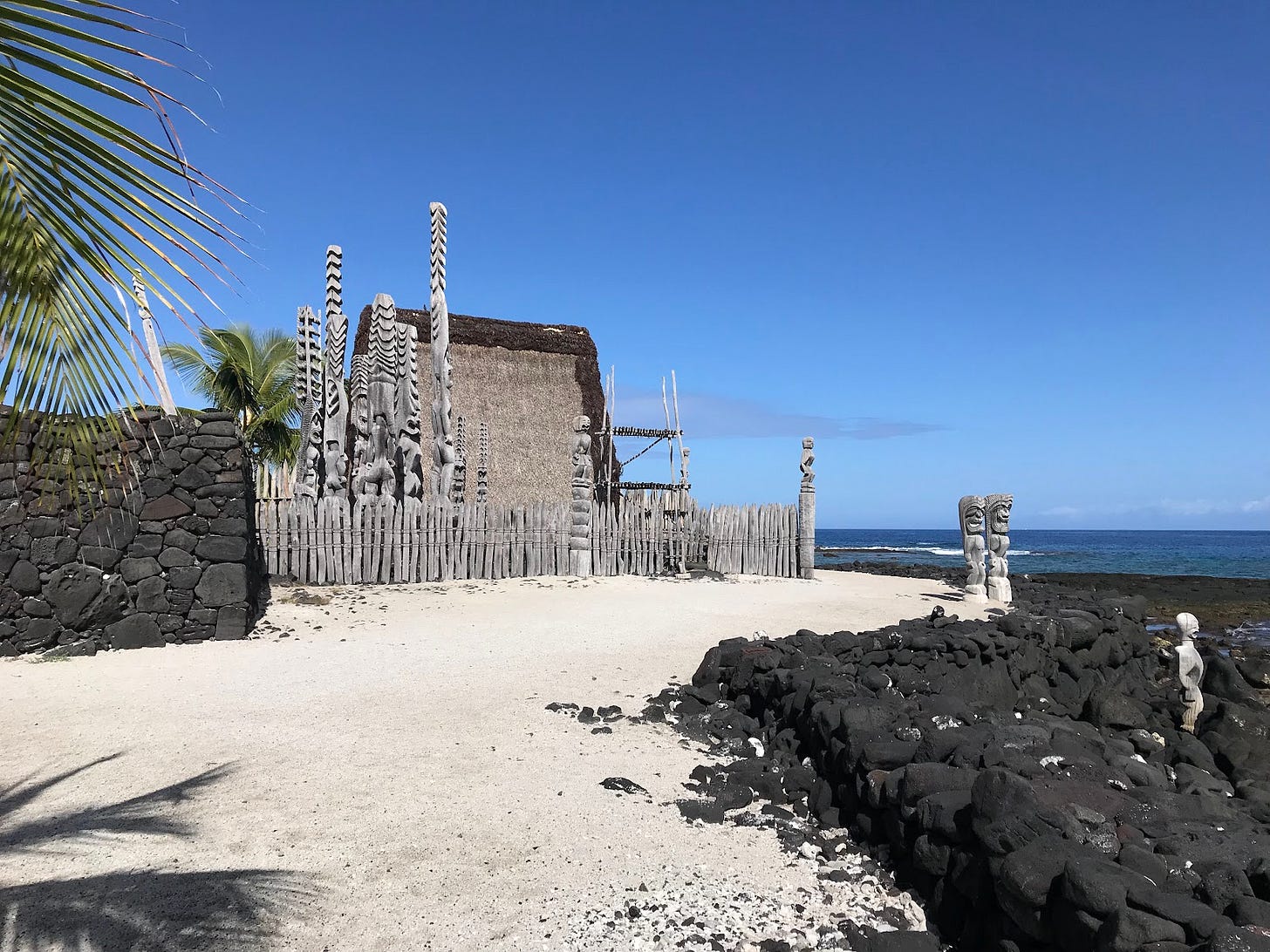 Hale o Keawe