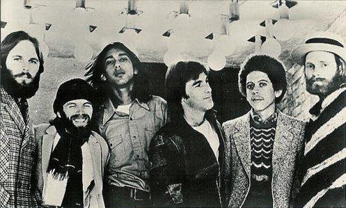 http://www.modernsuperior.com/wp-content/uploads/2015/03/Touring_Beach_Boys_1972.jpg http://www.modernsuperior.com/wp-content/uploads/2015/03/Touring_Beach_Boys_1972.jpg