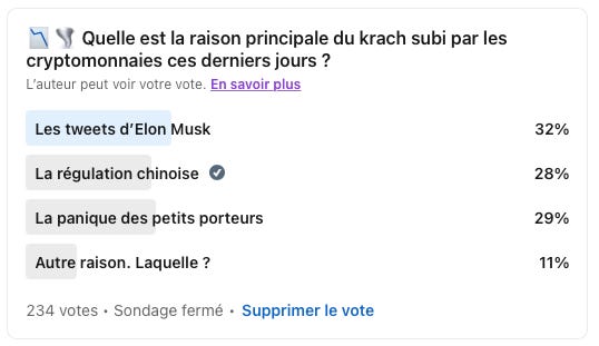 https://www.linkedin.com/posts/lettres-ouvertes_cryptomonnaies-bitcoin-ethereum-activity-6802648350182137856-Xq-U https://www.linkedin.com/posts/lettres-ouvertes_cryptomonnaies-bitcoin-ethereum-activity-6802648350182137856-Xq-U