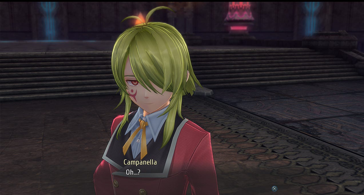 https://thelegendofheroes.com/tocs4/assets/character/detail/ss/campanella_01.jpg