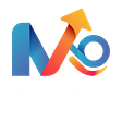 Marketo Edge's avatar