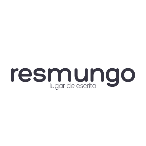 Artwork for Resmungo