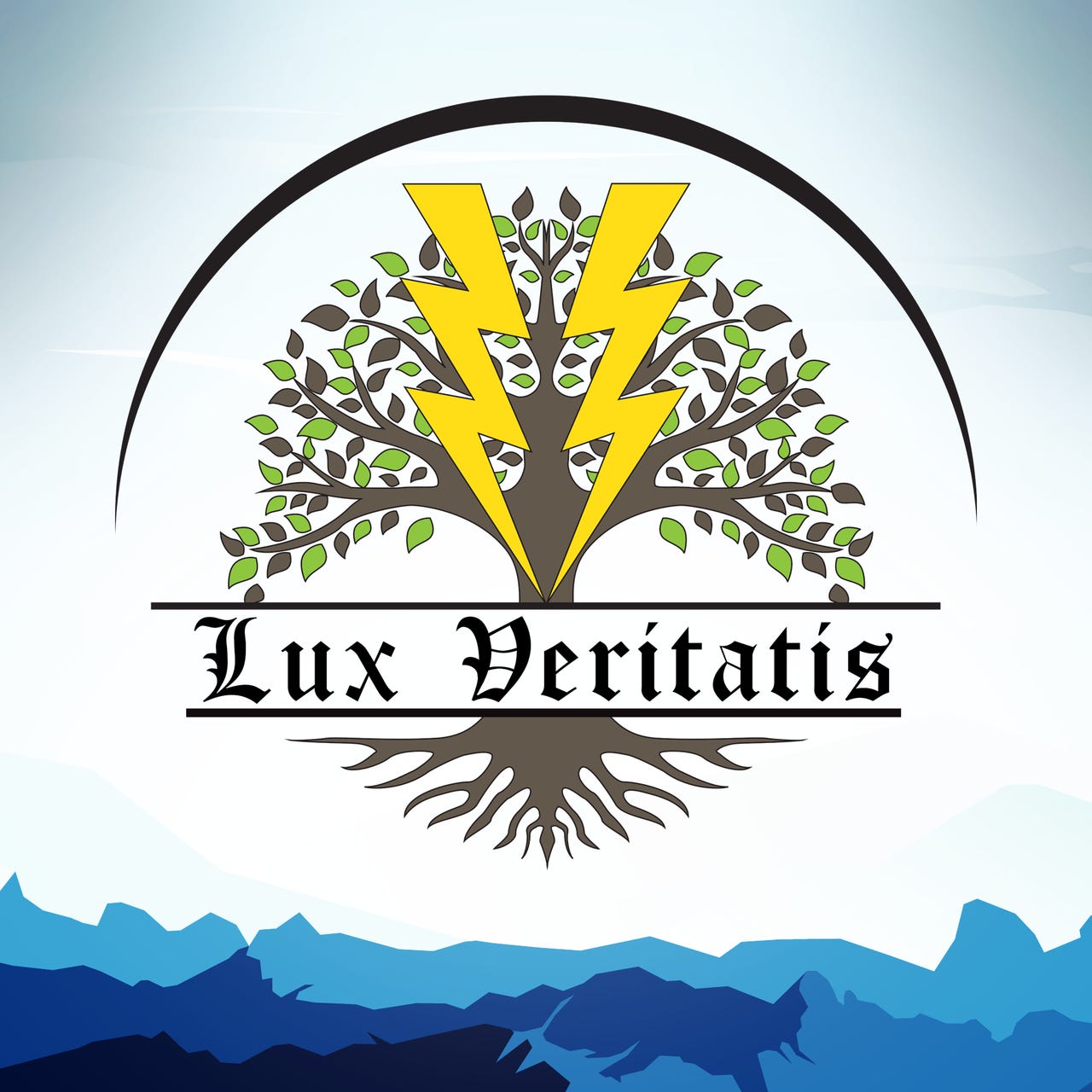 Lux Veritatis