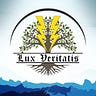 Lux Veritatis