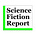 The Science Fiction Report