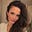 Rosana Almeida's avatar