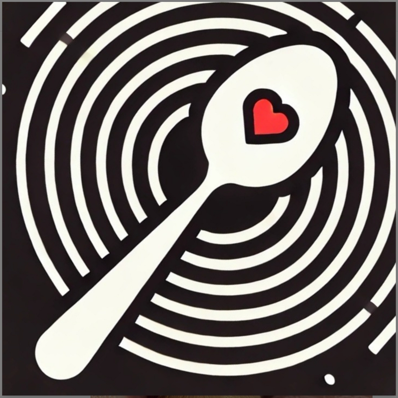 Artwork for Pint-Sized Altars