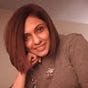 Gaitty Ara Anis's avatar