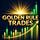 Golden Rule Trades