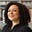 Janine Bradbury's avatar