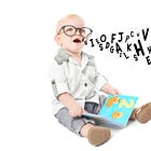 Why do people use baby talk? The science of baby talk, Part 2