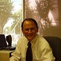 Ken Mahanes's avatar