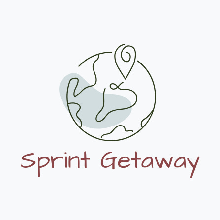 Sprint Getaway