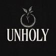 Unholy101's avatar