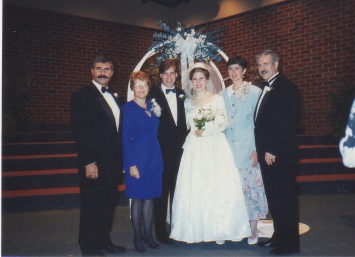 1995 Kraig and Loren's wedding.jpeg