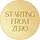 Starting From Zero