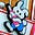 pongusikya ポングシキャ's avatar