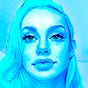Pseudo1984.eth's avatar