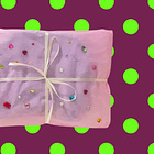 How To Be the World’s Best Gift Giver