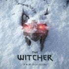 Novidades de The Witcher 4