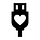 TechDraft