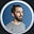 Avatar de Jay M Gonzalez